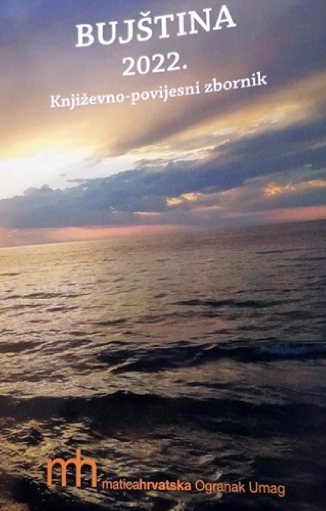 Nekad bilo danas se spominjalo